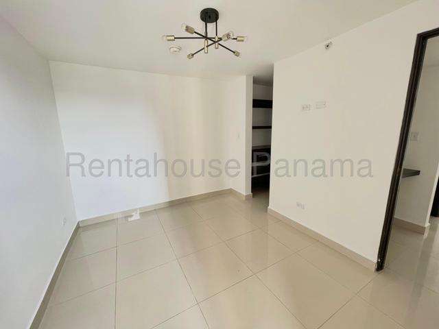 Apartamento en Venta en Juan Diaz JG
