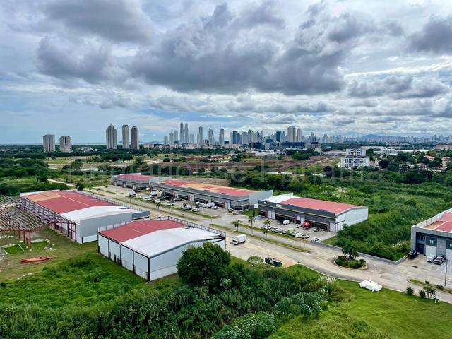 Apartamento en Venta en Juan Diaz JG
