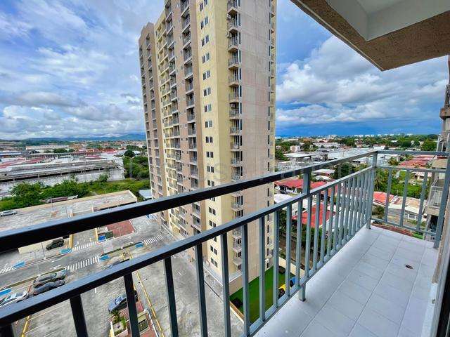Apartamento en Venta en Juan Diaz JG