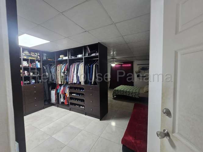 Casa en Venta San Antonio 27LRL3243 - Imagen 14