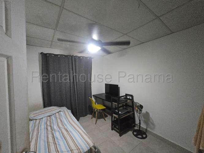 Casa en Venta San Antonio 27LRL3243 - Imagen 7