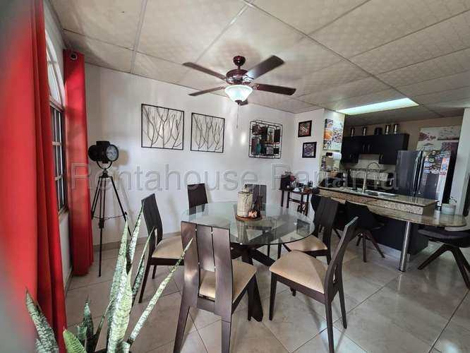 Casa en Venta San Antonio 27LRL3243 - Imagen 8
