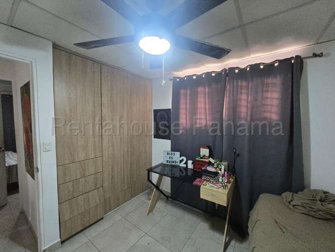 Casa en Venta San Antonio 27LRL3243 - Imagen 3