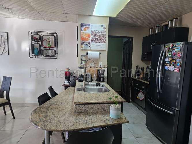 Casa en Venta San Antonio 27LRL3243 - Imagen 10