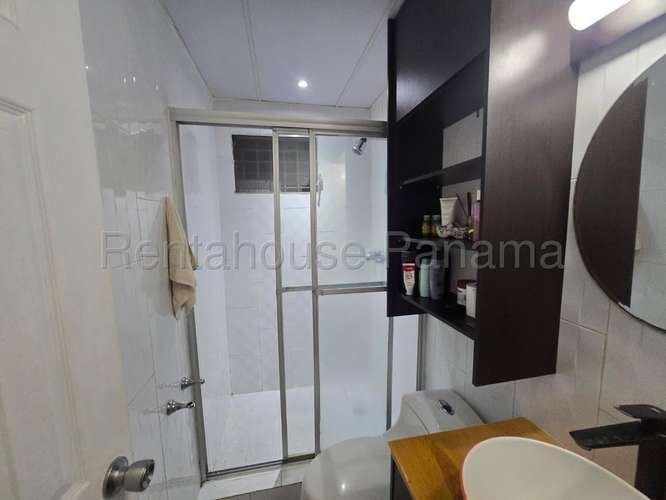 Casa en Venta San Antonio 27LRL3243 - Imagen 13