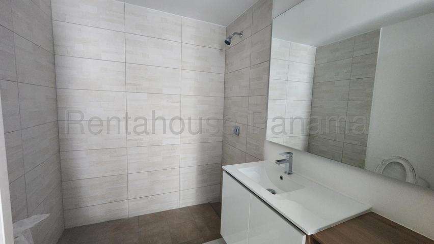 Apartamento en Venta en El Cangrejo  JG