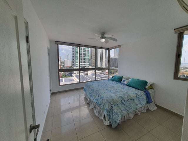 Venta de Apartamento en San Francisco, PH San Francisco Bay 26LGG7091