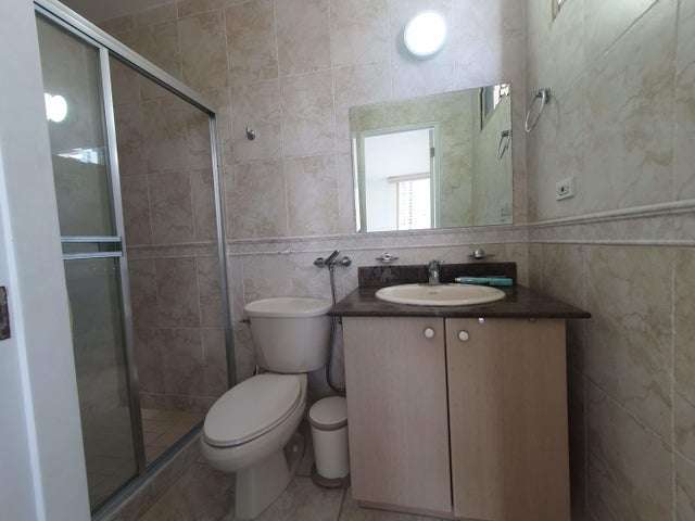 Venta de Apartamento en San Francisco, PH San Francisco Bay 26LGG7091