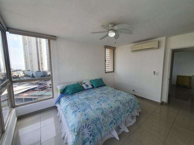Venta de Apartamento en San Francisco, PH San Francisco Bay 26LGG7091