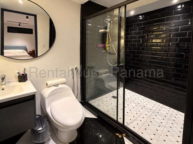 Casa en Venta, Balboa 27LRL3245