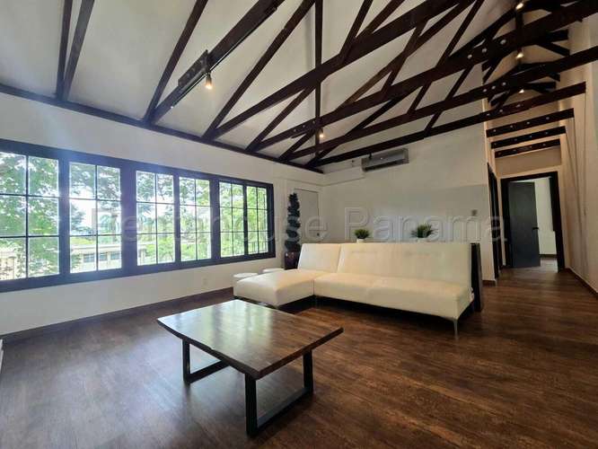 Casa en Venta, Balboa 27LRL3245