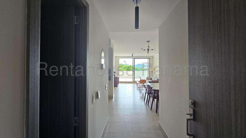 Apartamento en Venta en Panama Pacifico JG