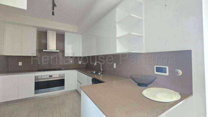 Apartamento en Venta en Panama Pacifico JG