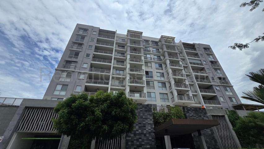 Apartamento en Venta en Panama Pacifico JG
