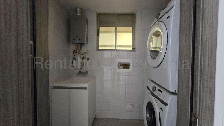 Apartamento en Venta en Panama Pacifico JG