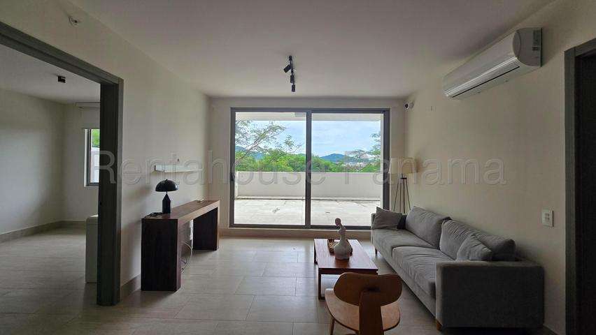 Apartamento en Venta en Panama Pacifico JG