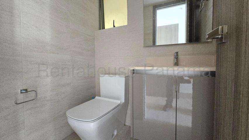 Apartamento en Venta en Panama Pacifico JG