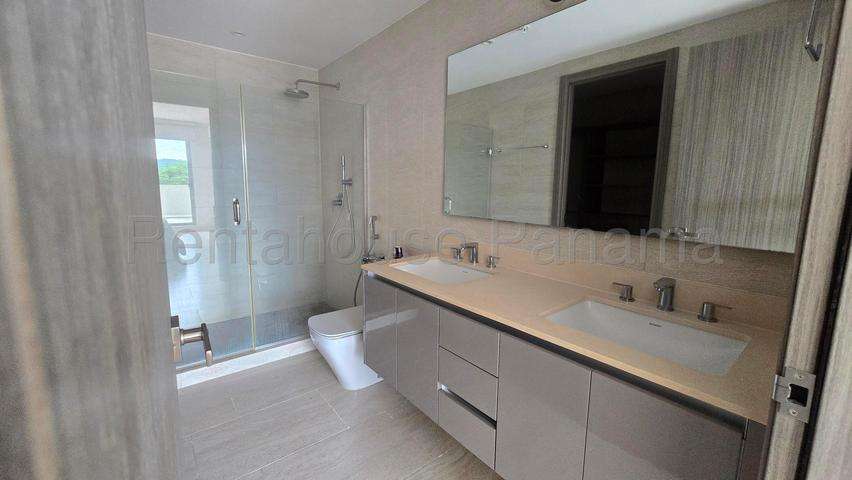 Apartamento en Venta en Panama Pacifico JG