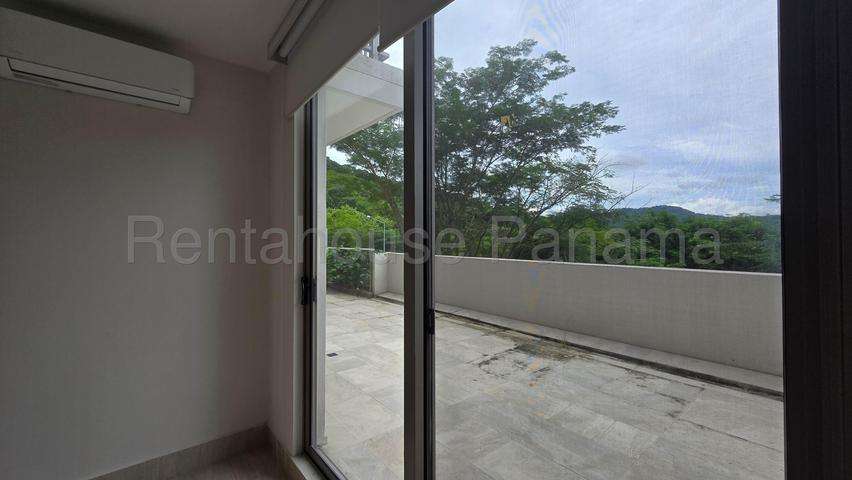 Apartamento en Venta en Panama Pacifico JG