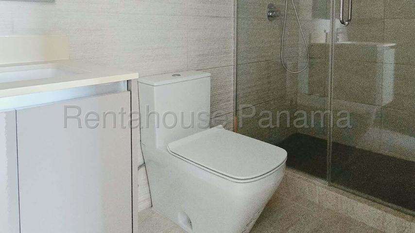 Apartamento en Venta en Panama Pacifico JG