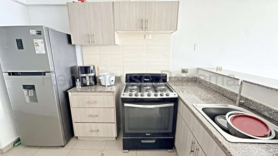 Apartamento en Venta PH River One 27LRL3249 - Imagen 10