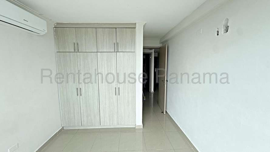 Apartamento en Venta PH River One 27LRL3249 - Imagen 4