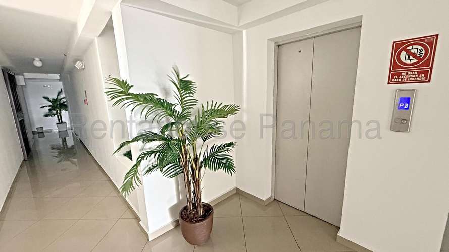 Apartamento en Venta PH River One 27LRL3249 - Imagen 11