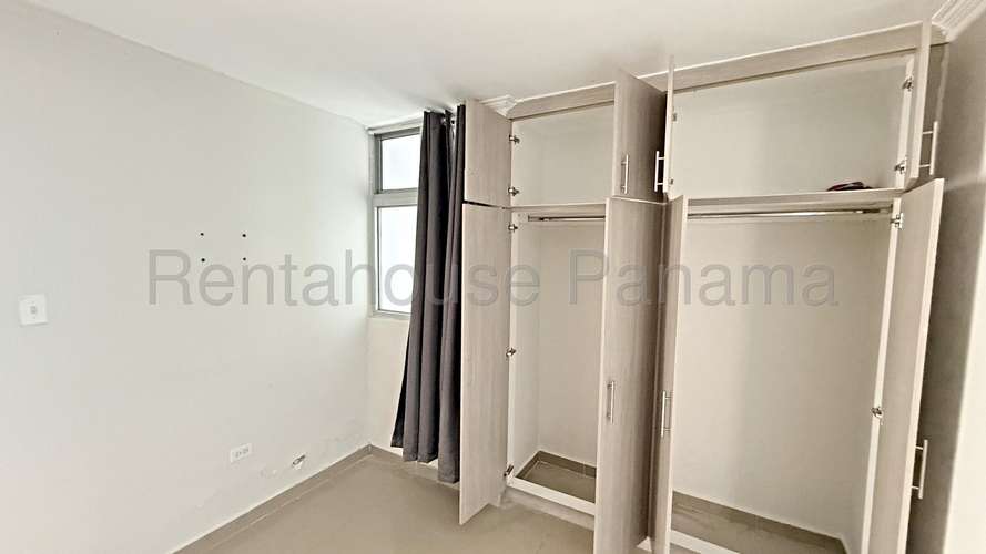 Apartamento en Venta PH River One 27LRL3249 - Imagen 7