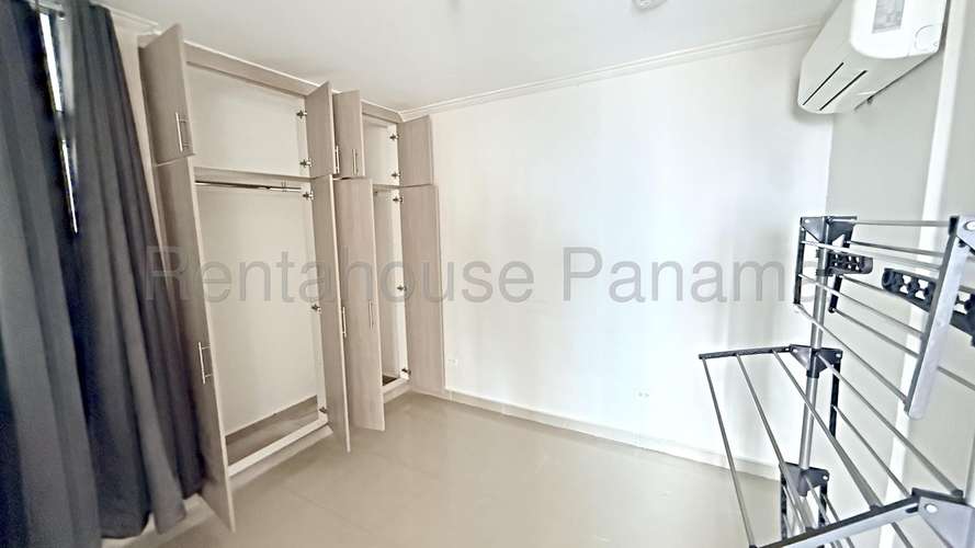 Apartamento en Venta PH River One 27LRL3249 - Imagen 6