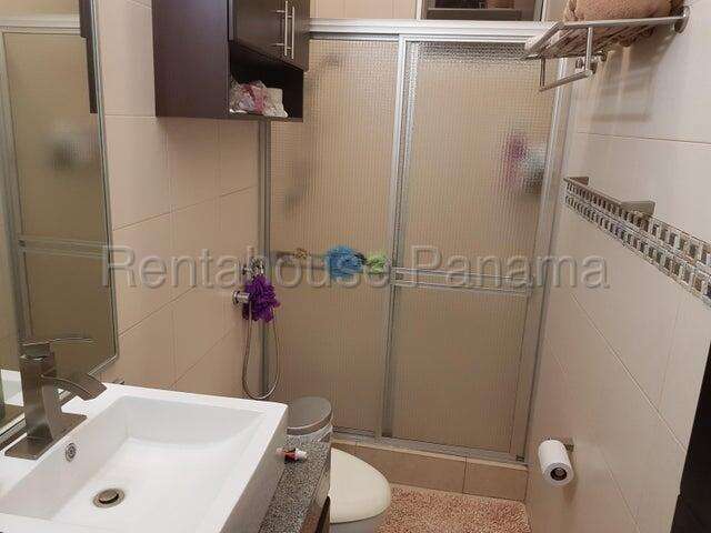 Venta de Apartamento en San FRancisco, PH SF 67 Ubicacion Privilegiada 26LGG7345