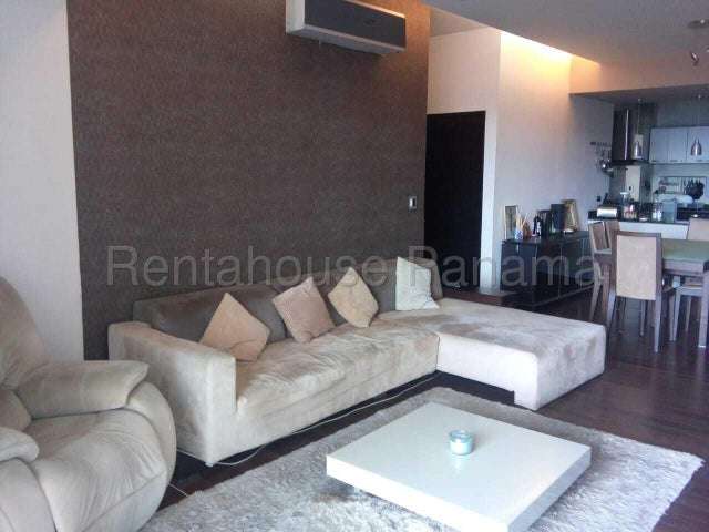 Venta de Apartamento en San FRancisco, PH SF 67 Ubicacion Privilegiada 26LGG7345