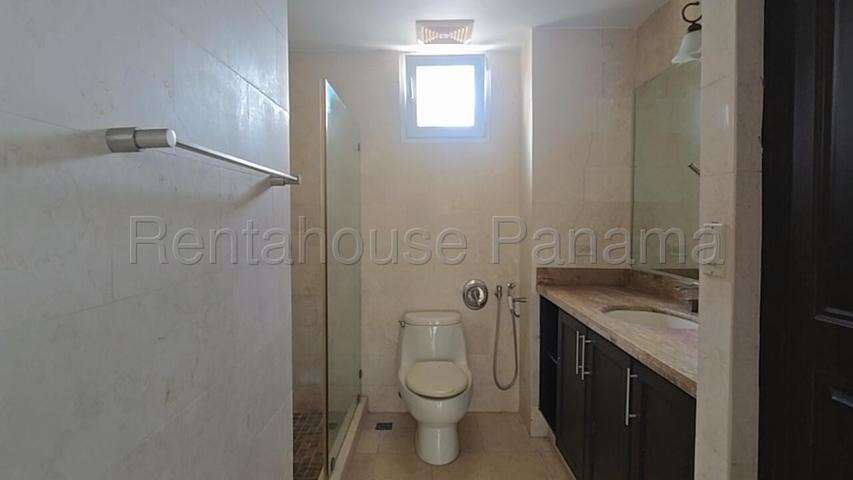 Apartamento en Venta en Cocoli JG