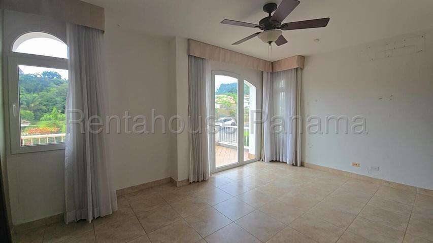 Apartamento en Venta en Cocoli JG