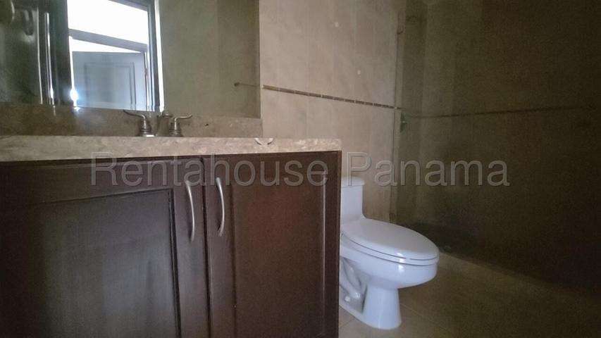 Apartamento en Venta en Cocoli JG
