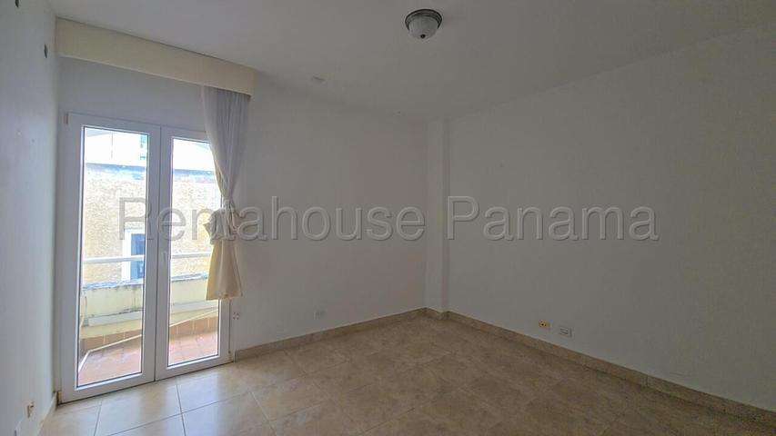 Apartamento en Venta en Cocoli JG