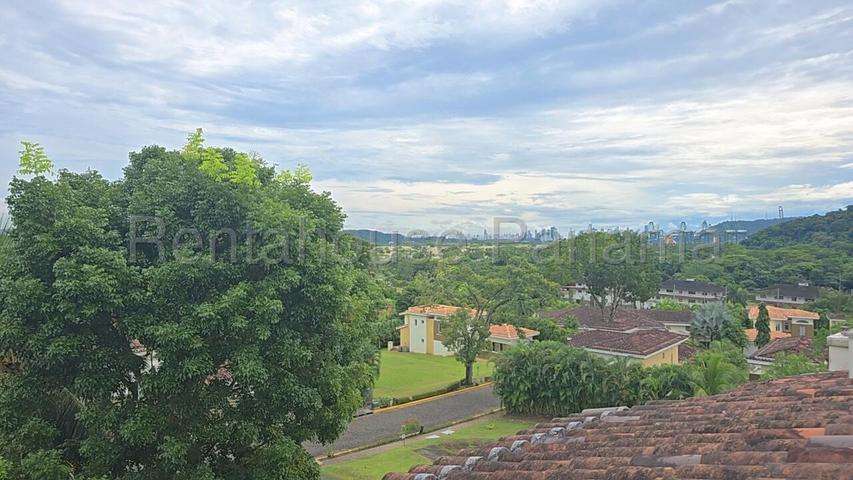 Apartamento en Venta en Cocoli JG