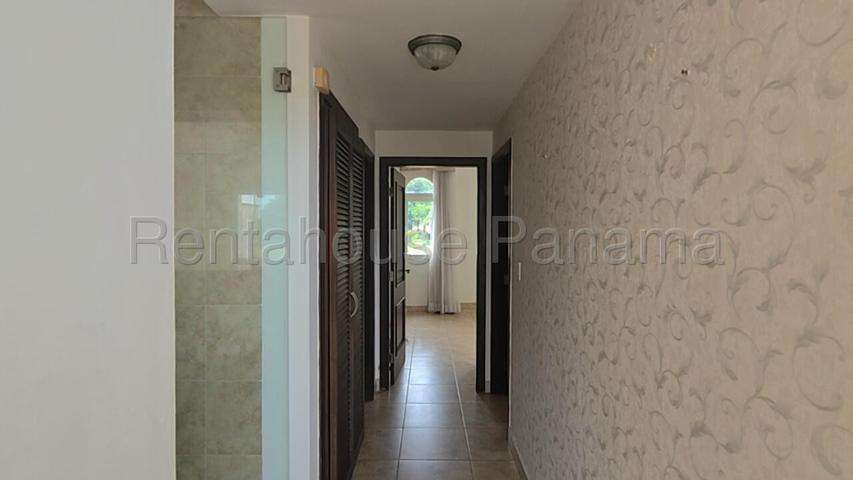 Apartamento en Venta en Cocoli JG