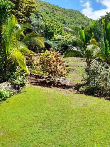 Se Vende hermosa Finca Agropecuaria en Palo Verde de Cañazas