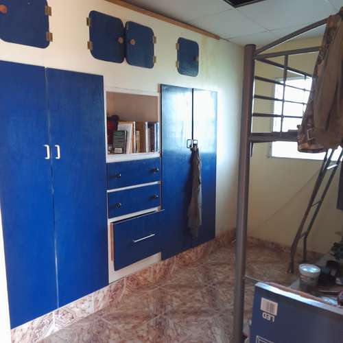 Se Vende hermosa Finca Agropecuaria en Palo Verde de Cañazas