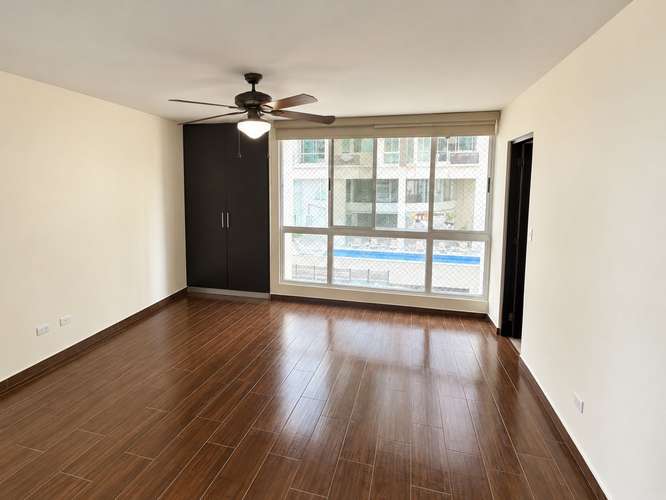 PH Sophia Tower, Obarrio | 188 m² | Cocina y Baños Renovados | 3 Recámaras + Den - Imagen 5