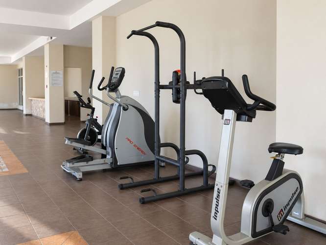 PH Sophia Tower, Obarrio | 188 m² | Cocina y Baños Renovados | 3 Recámaras + Den - Imagen 14