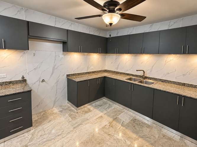 PH Sophia Tower, Obarrio | 188 m² | Cocina y Baños Renovados | 3 Recámaras + Den - Imagen 3