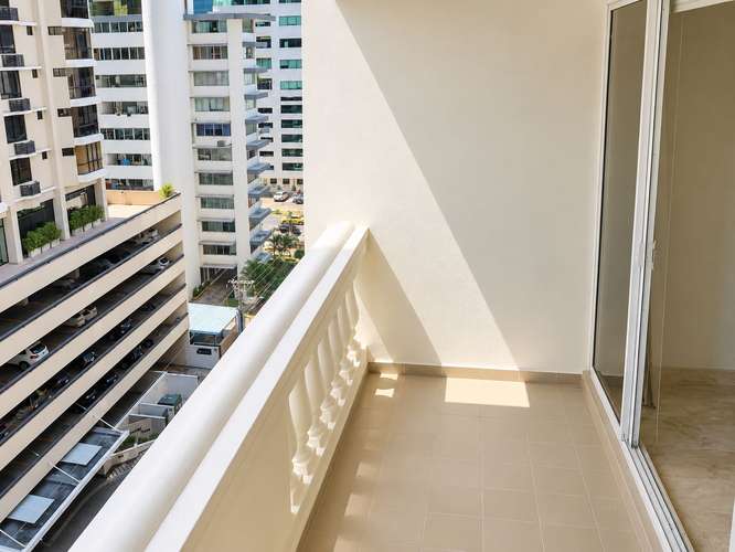 PH Sophia Tower, Obarrio | 188 m² | Cocina y Baños Renovados | 3 Recámaras + Den - Imagen 10