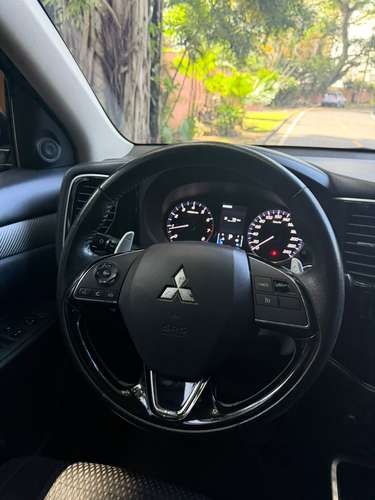 MITSUBISHI OUTLANDER 2018 $9,900 - Imagen 4