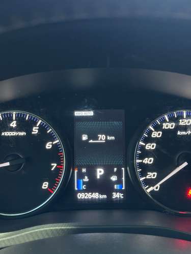 MITSUBISHI OUTLANDER 2018 $9,900 - Imagen 18