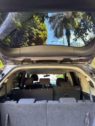 MITSUBISHI OUTLANDER 2018 $9,900 - Imagen 15