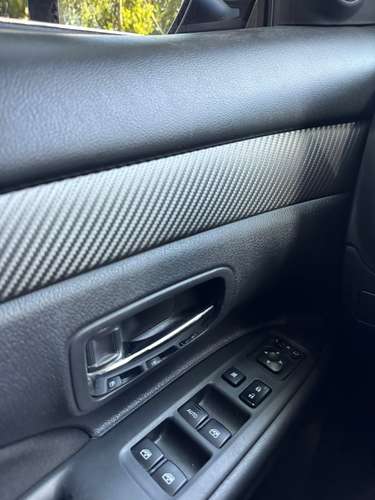 MITSUBISHI OUTLANDER 2018 $9,900 - Imagen 17