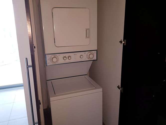 Venta Apartamento 147 m2 2 Recamaras Vista al Mar Yacht Club Avenida Balboa - ALYC 26-8368 - Imagen 14
