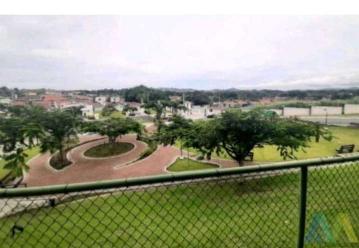 ALQUILO CASA EN LA CHORRERA QUINTAS DE VALLE BONITO - Imagen 15