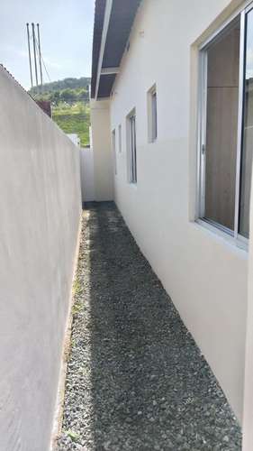 ALQUILO CASA EN LA CHORRERA QUINTAS DE VALLE BONITO - Imagen 18